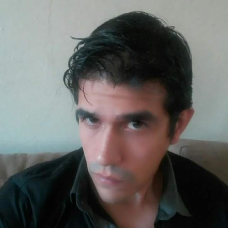 Gerardo Rodriguez profile picture